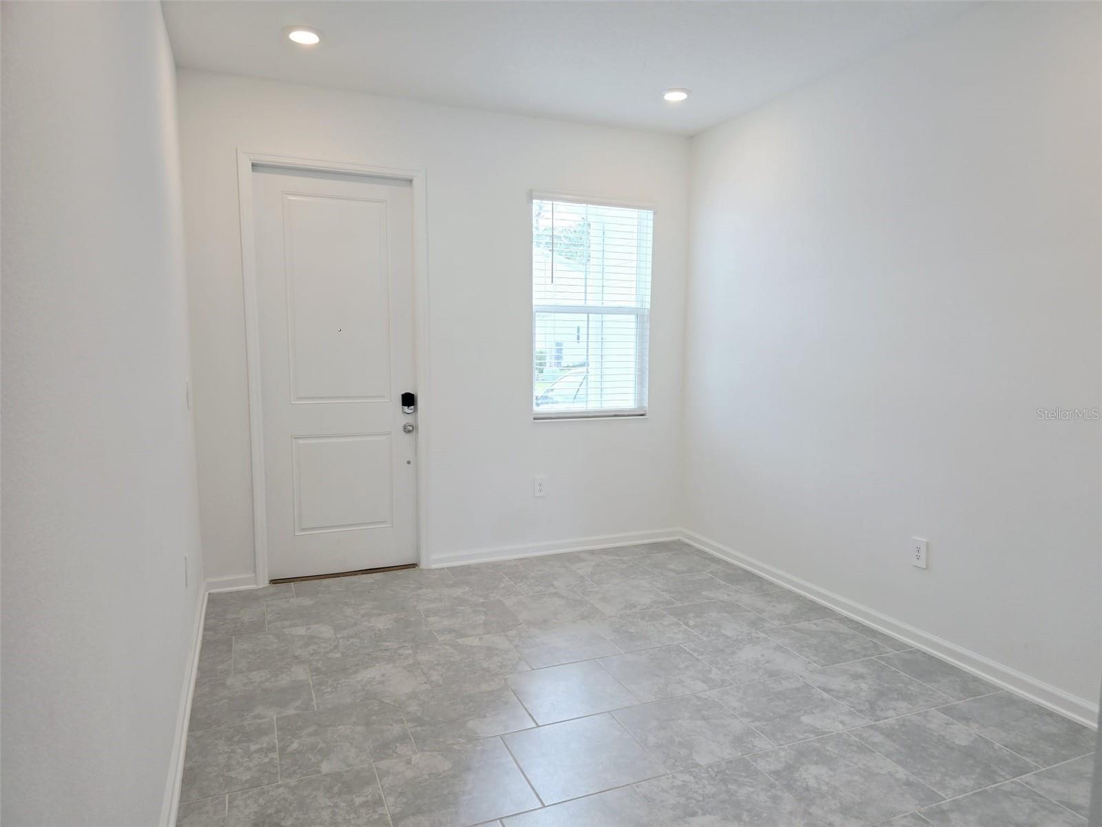 Image 4 of 35 For 7649 Stone Creek Trail