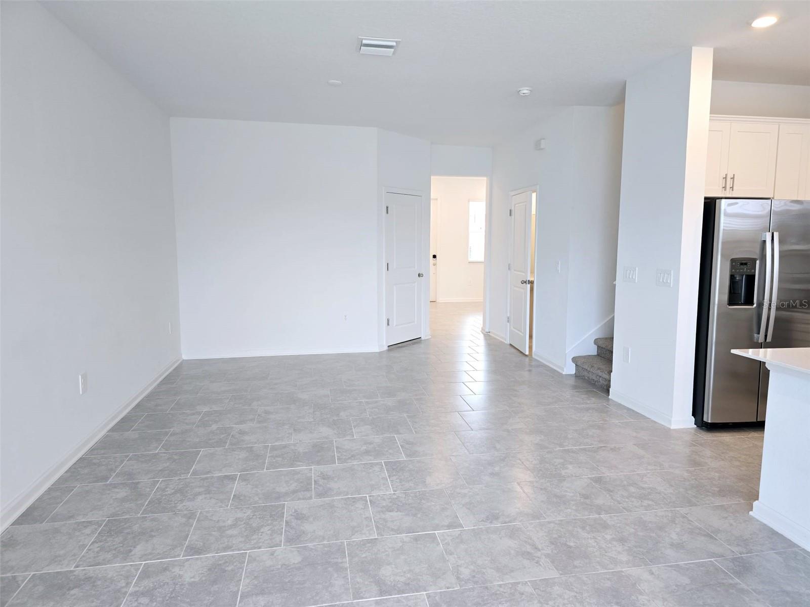 Image 6 of 35 For 7649 Stone Creek Trail