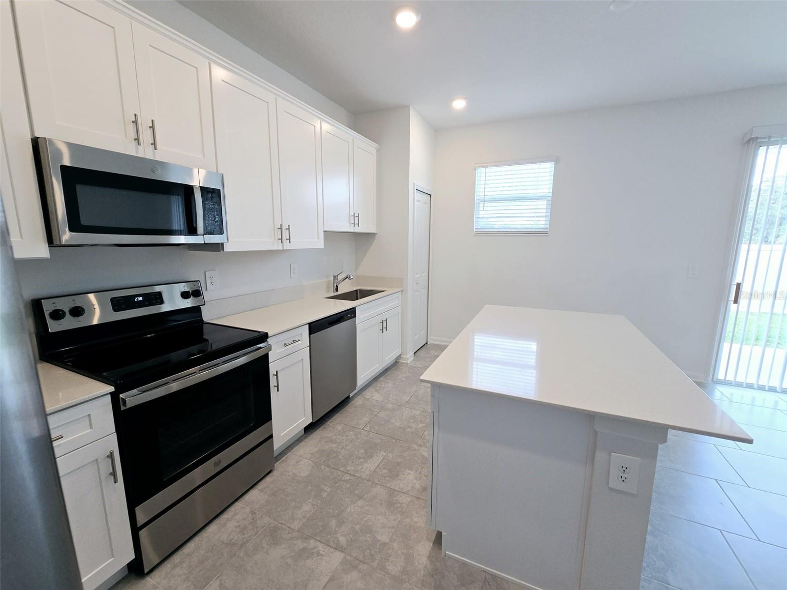 Image 9 of 35 For 7649 Stone Creek Trail