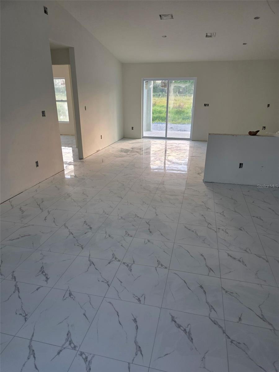 Image 10 of 11 For 1286 Seeley Circle Nw