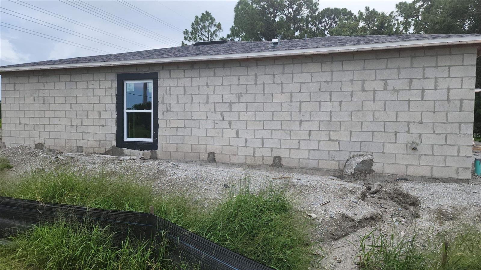 Image 11 of 11 For 1286 Seeley Circle Nw