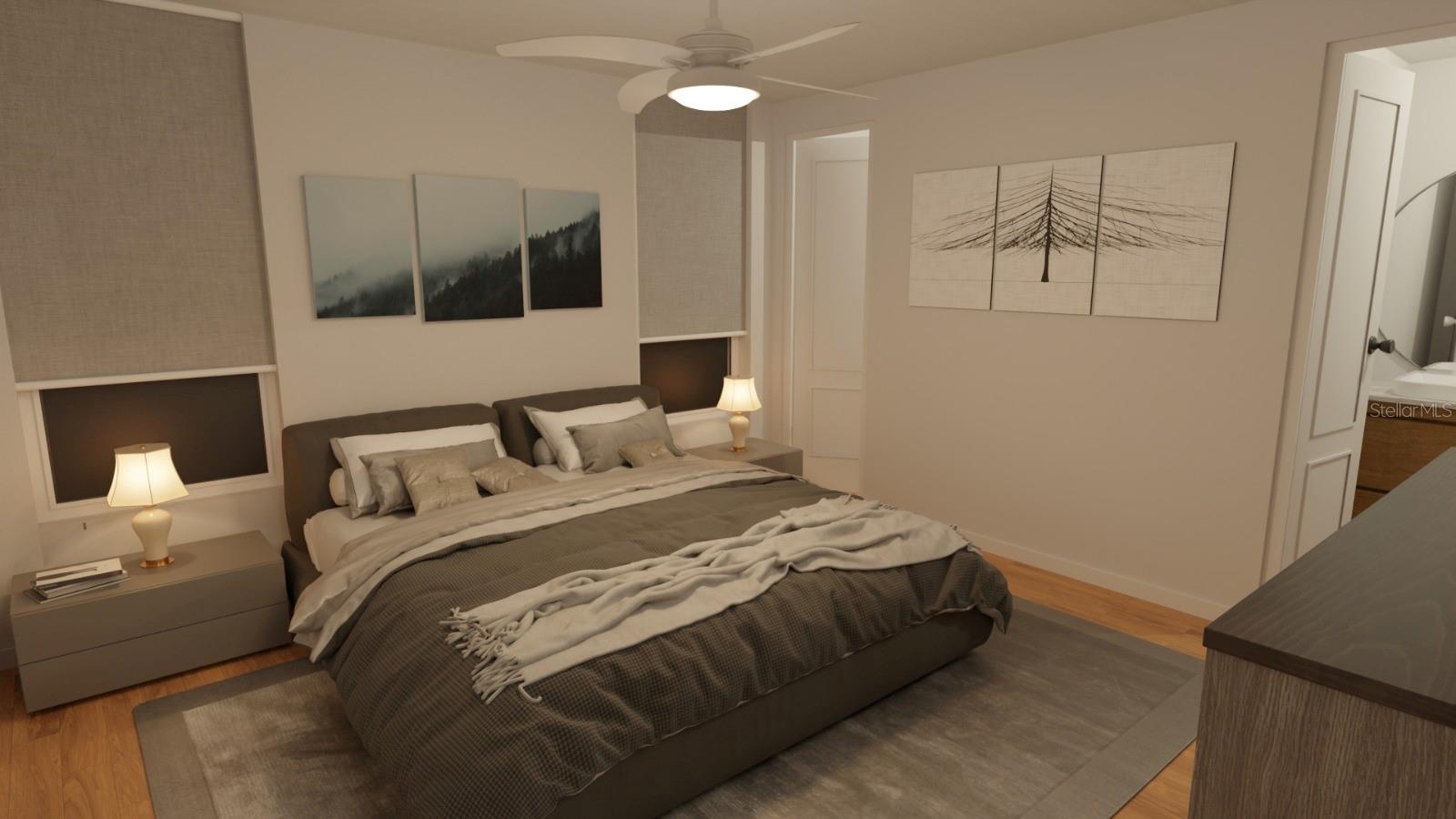 Image 5 of 11 For 1286 Seeley Circle Nw