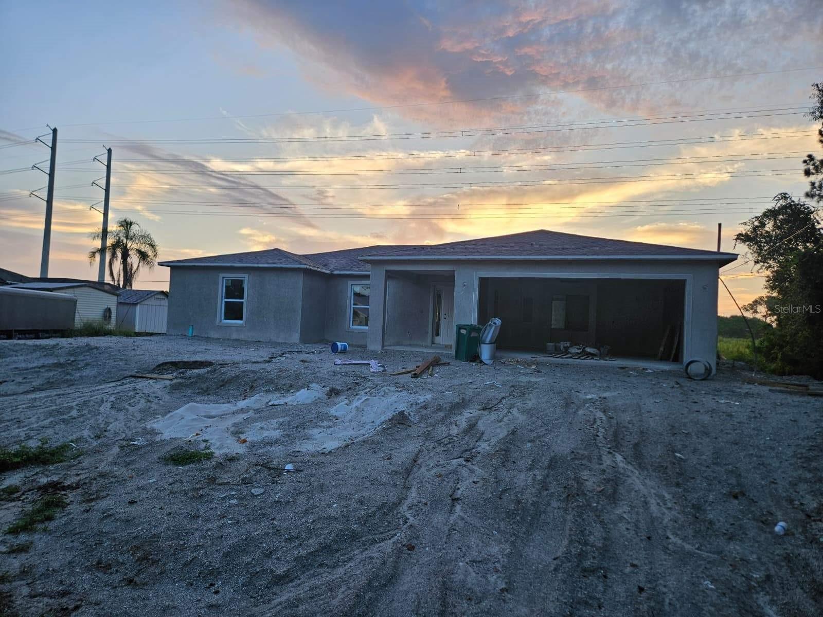 Image 8 of 11 For 1286 Seeley Circle Nw