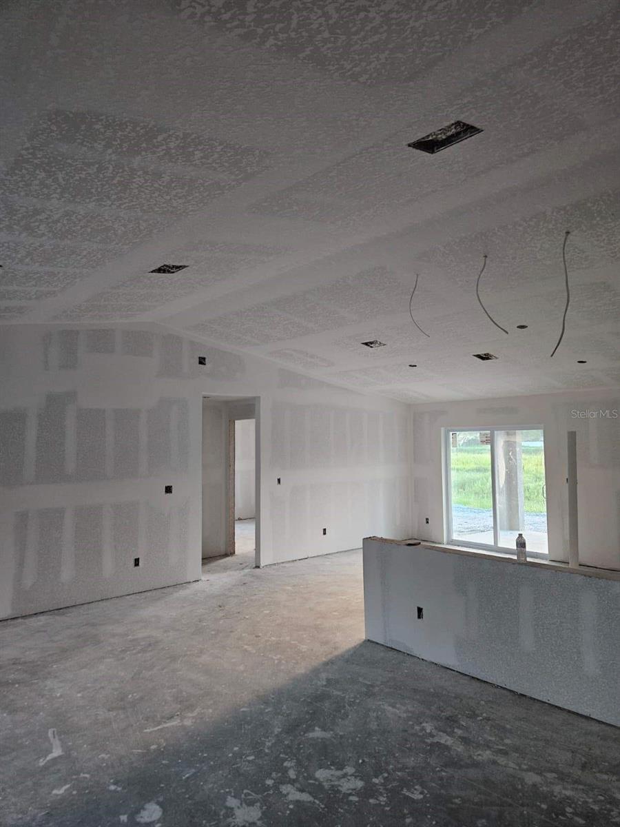 Image 9 of 11 For 1286 Seeley Circle Nw