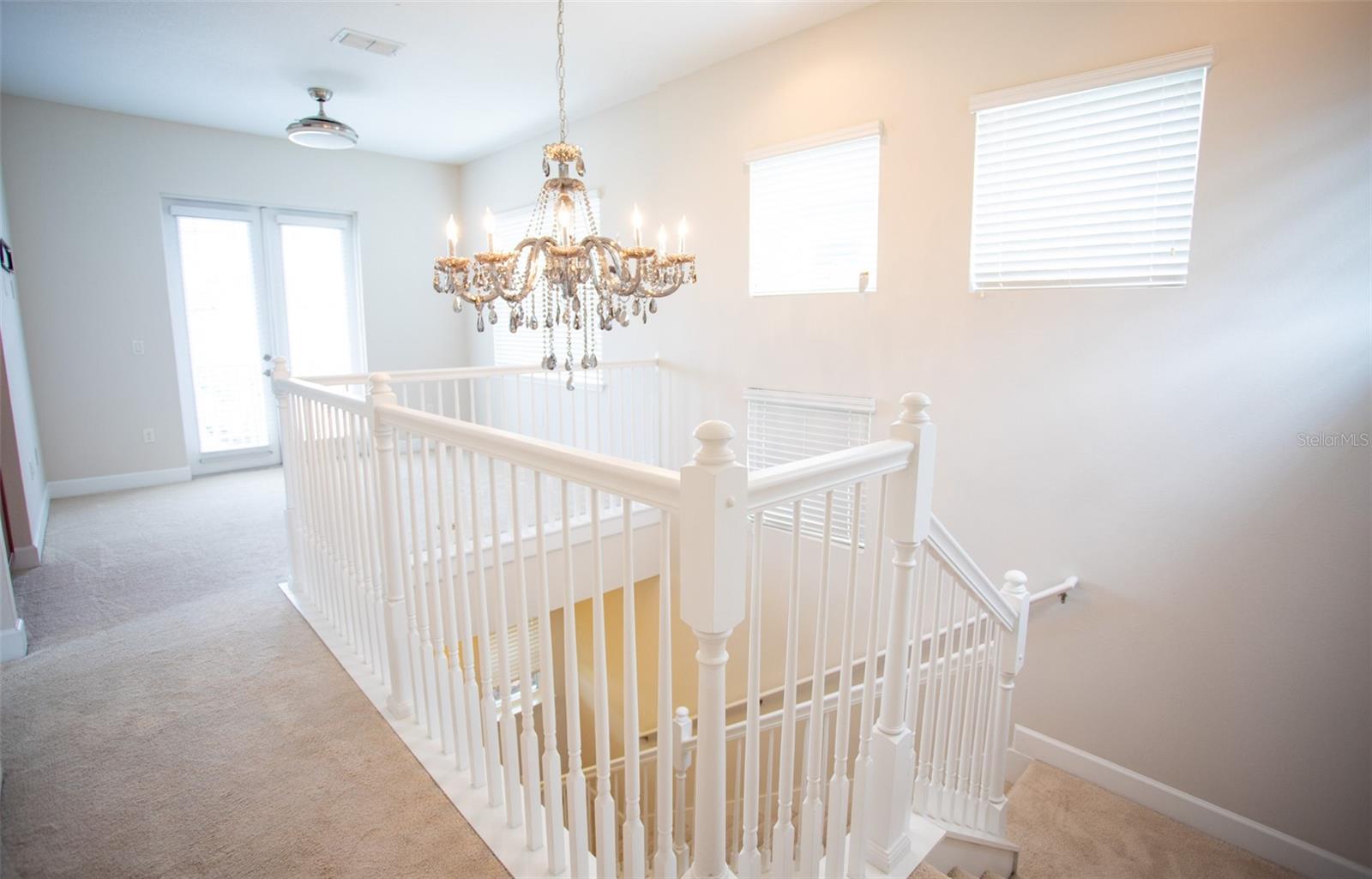 Image 20 of 39 For 8106 Laureate Boulevard