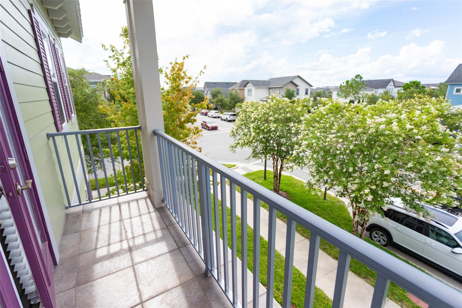 Image 26 of 39 For 8106 Laureate Boulevard