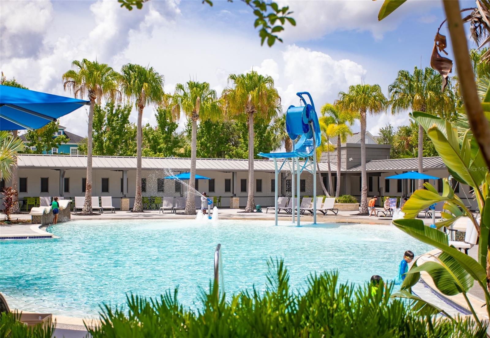 Image 31 of 39 For 8106 Laureate Boulevard