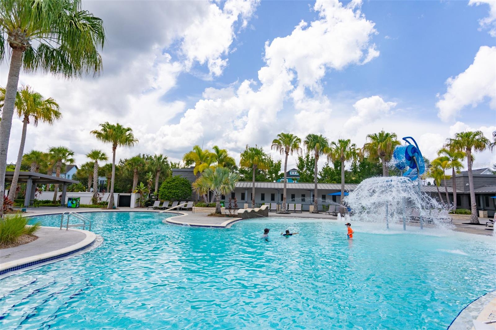 Image 33 of 39 For 8106 Laureate Boulevard