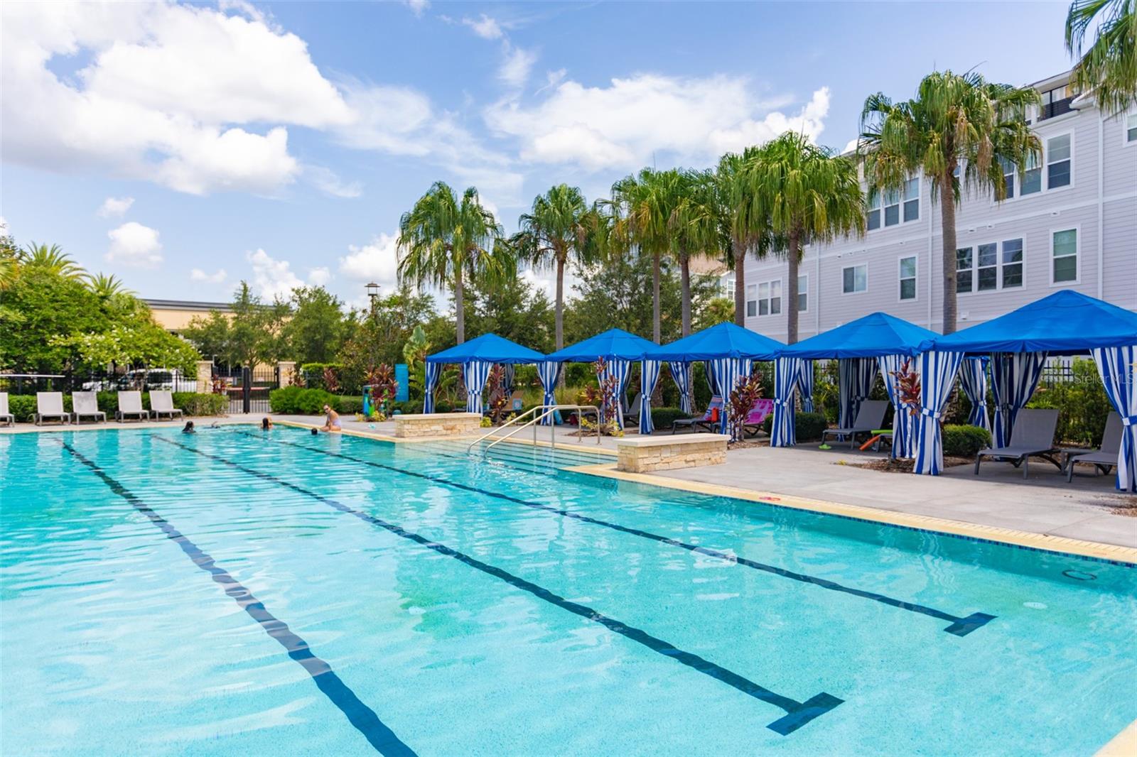 Image 34 of 39 For 8106 Laureate Boulevard