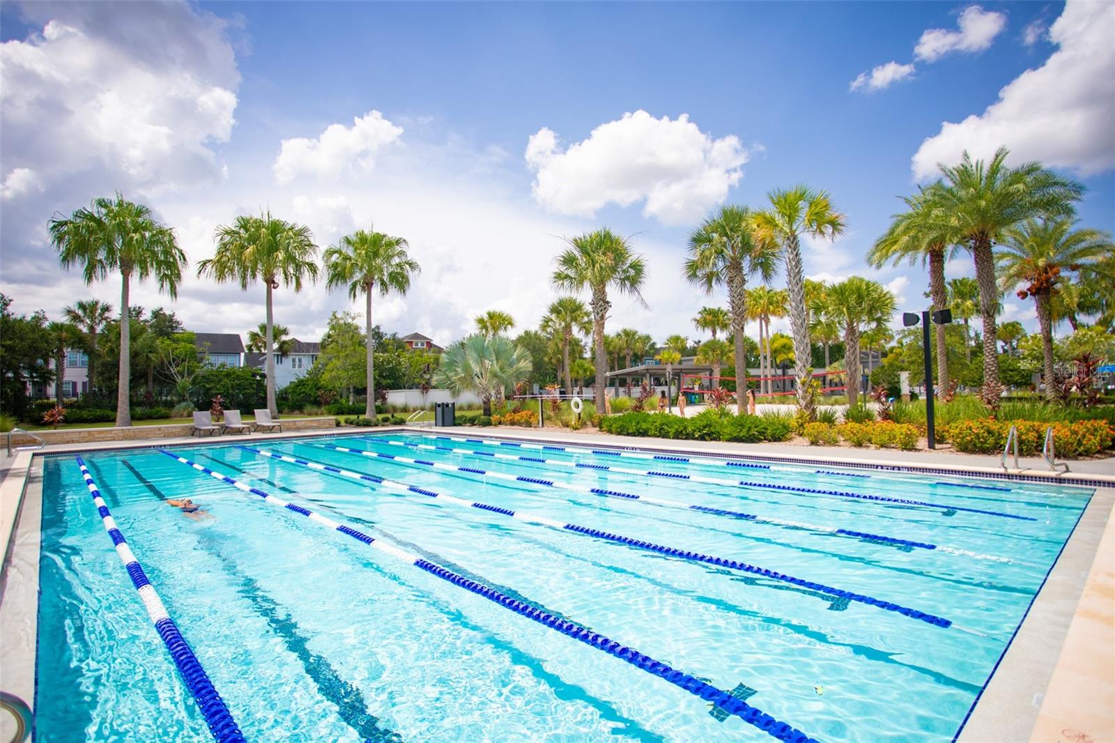 Image 35 of 39 For 8106 Laureate Boulevard