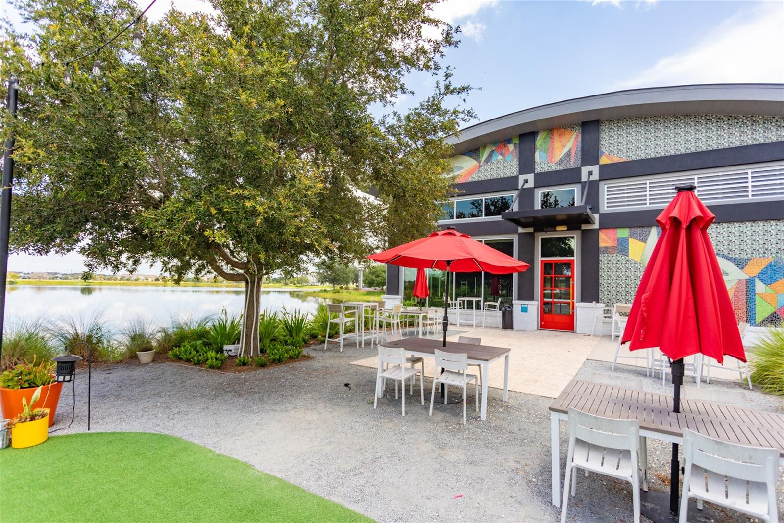 Image 36 of 39 For 8106 Laureate Boulevard