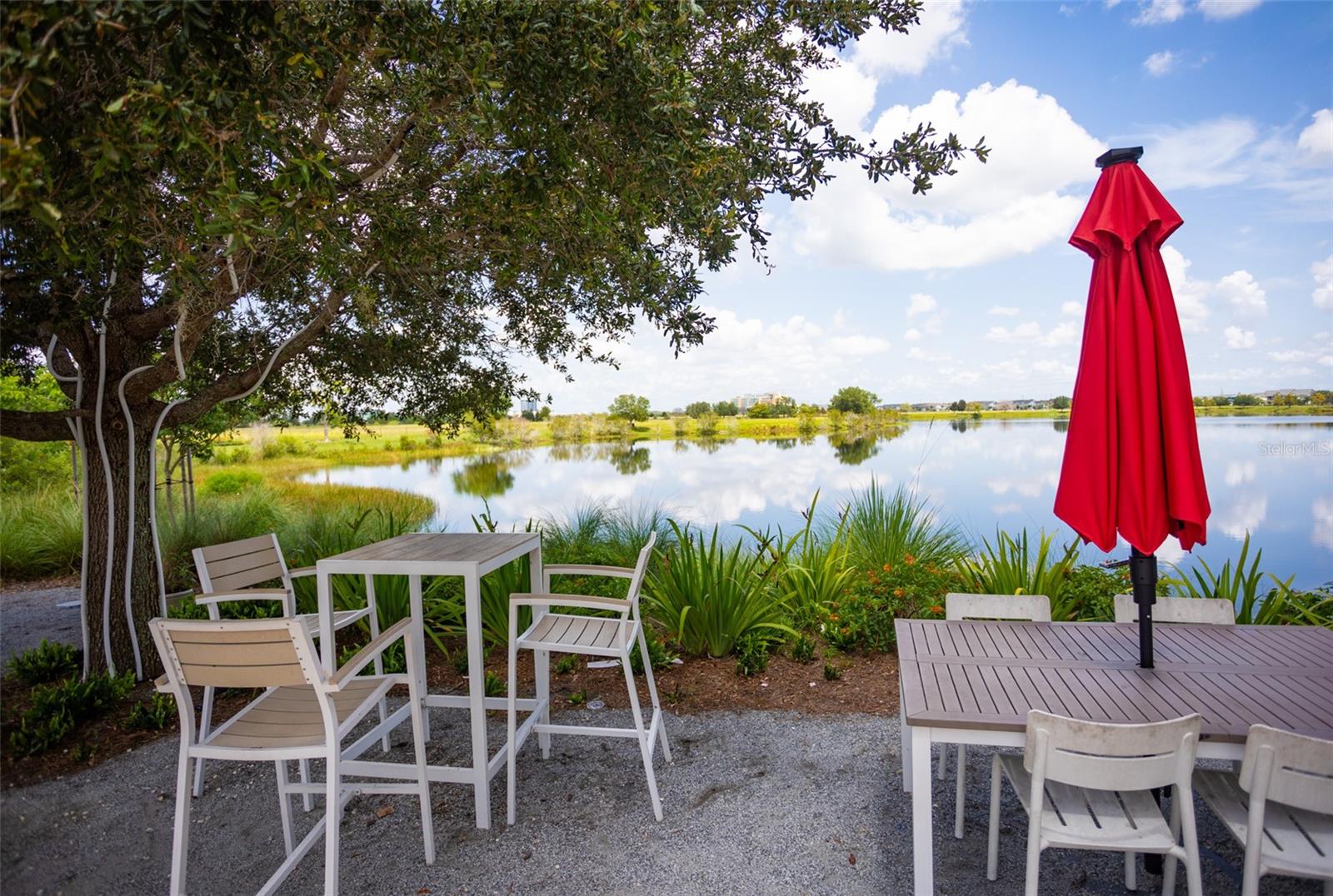 Image 37 of 39 For 8106 Laureate Boulevard