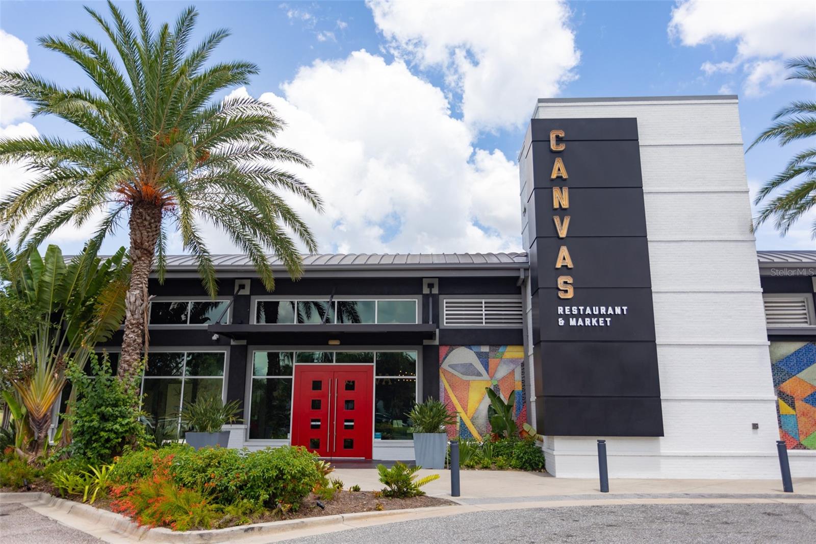 Image 38 of 39 For 8106 Laureate Boulevard