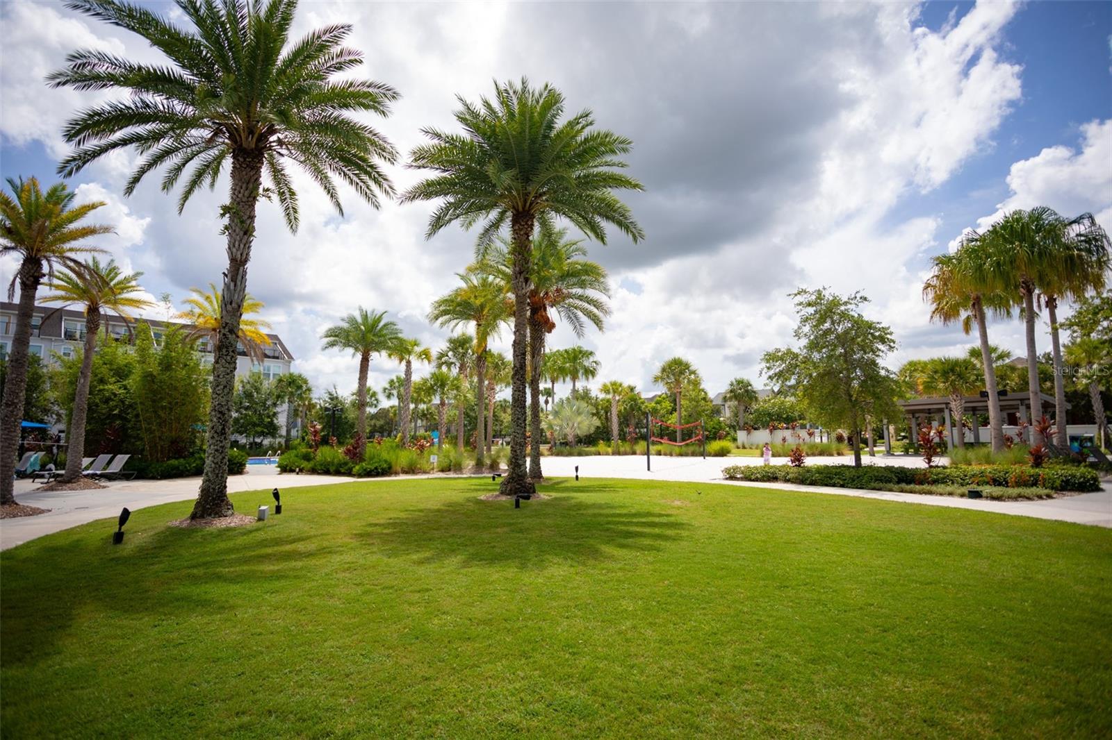 Image 39 of 39 For 8106 Laureate Boulevard