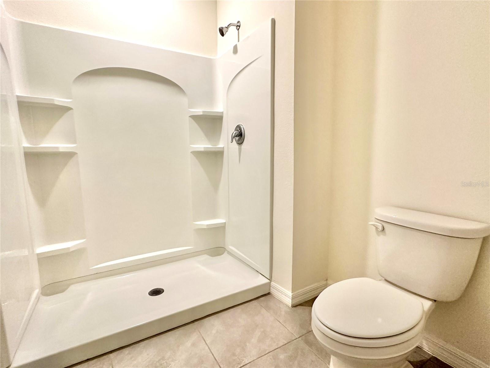 Image 12 of 26 For 230 Reena Drive