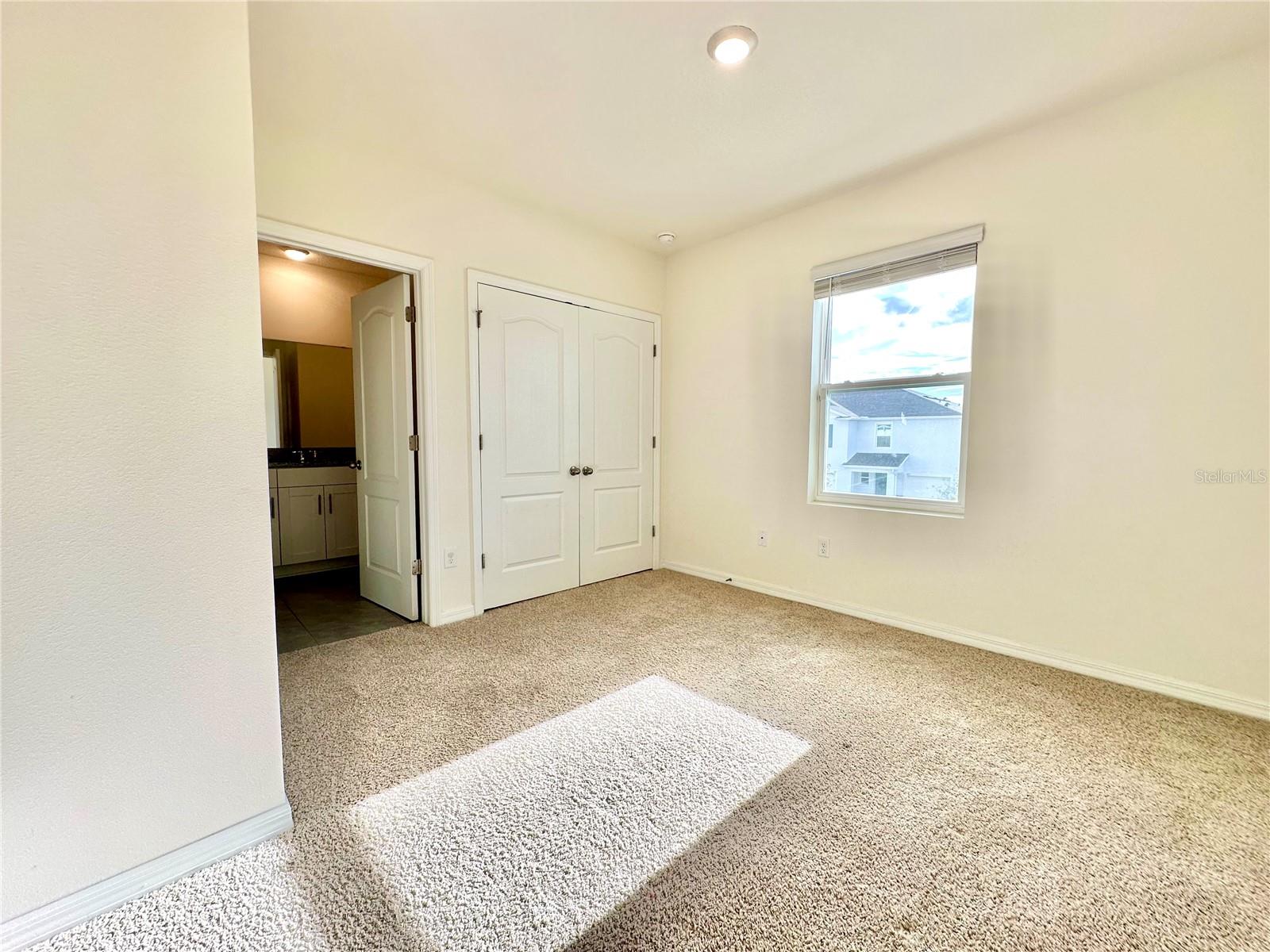 Image 13 of 26 For 230 Reena Drive