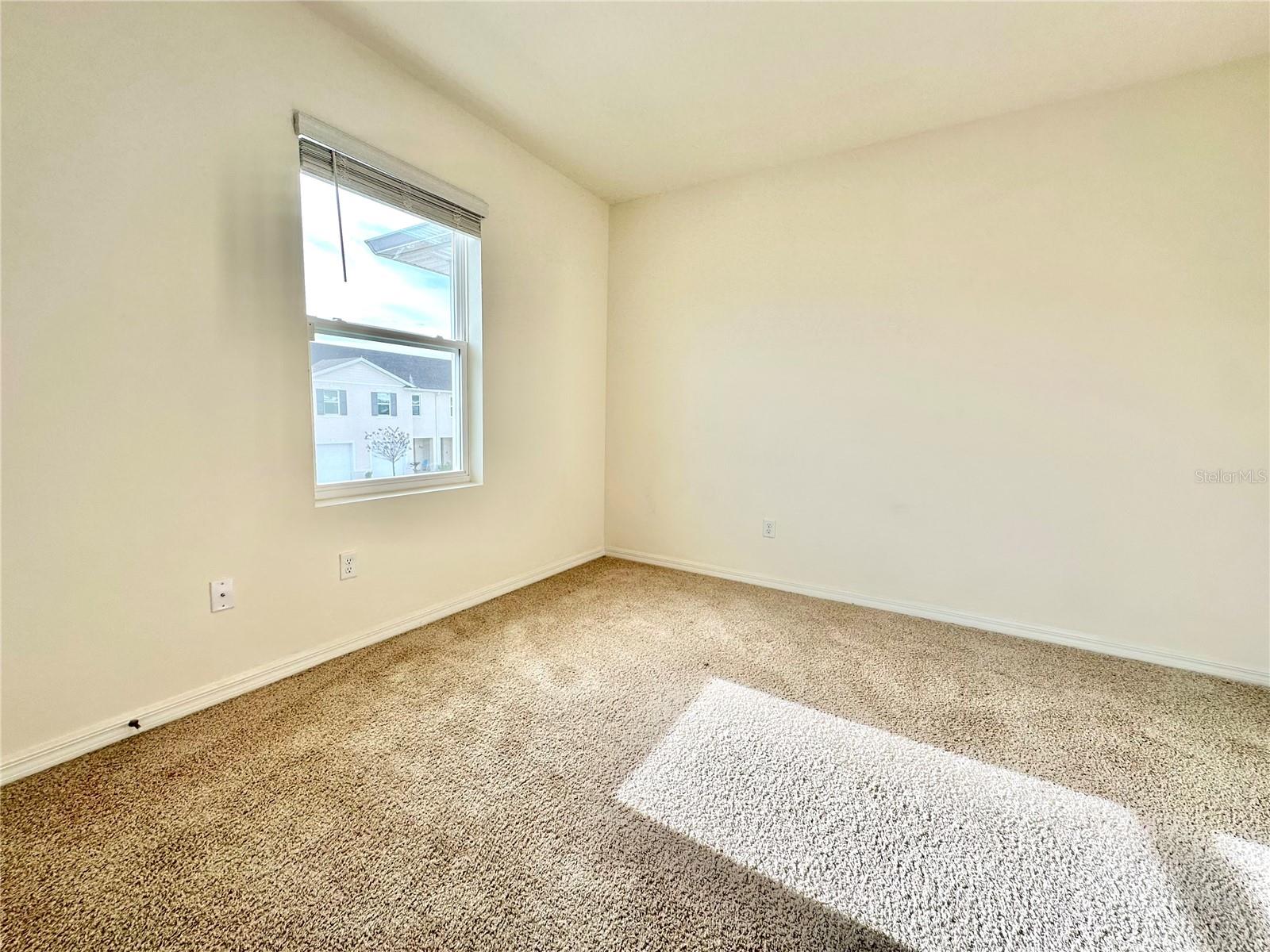 Image 14 of 26 For 230 Reena Drive