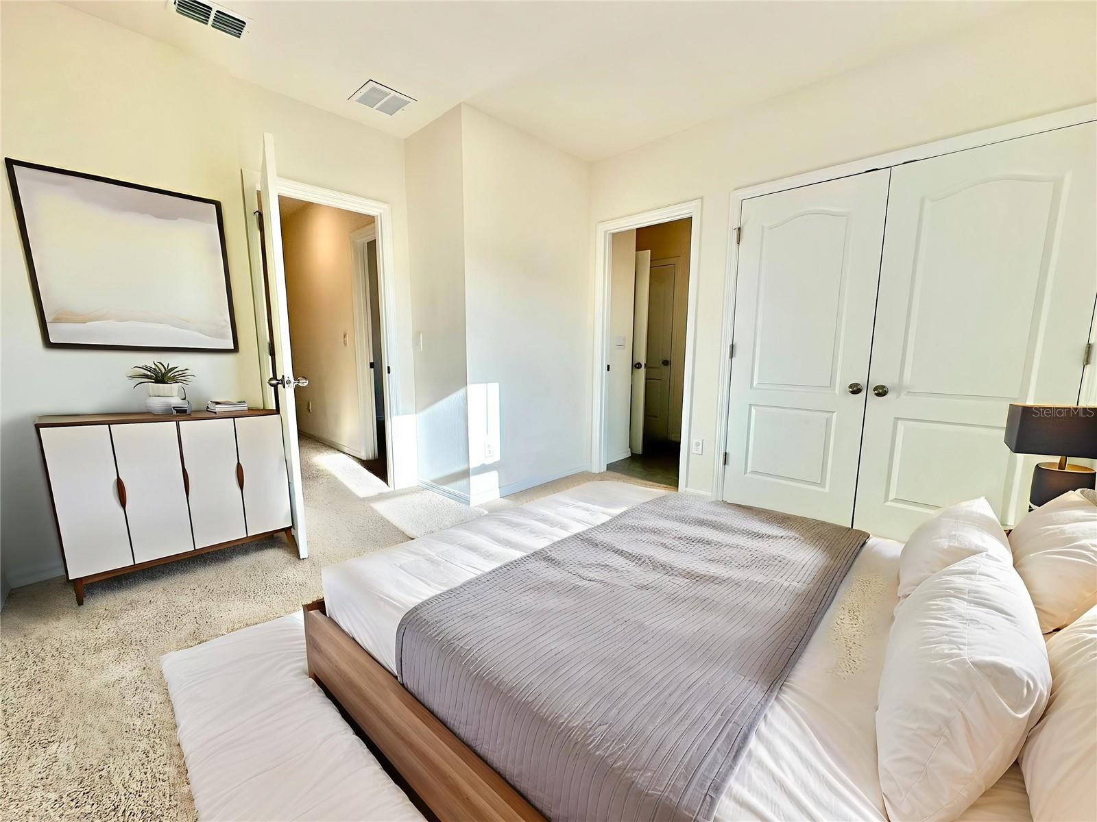 Image 15 of 26 For 230 Reena Drive