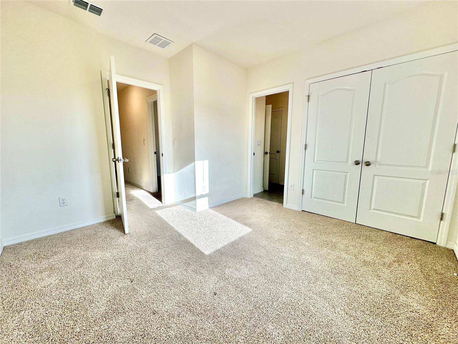 Image 16 of 26 For 230 Reena Drive