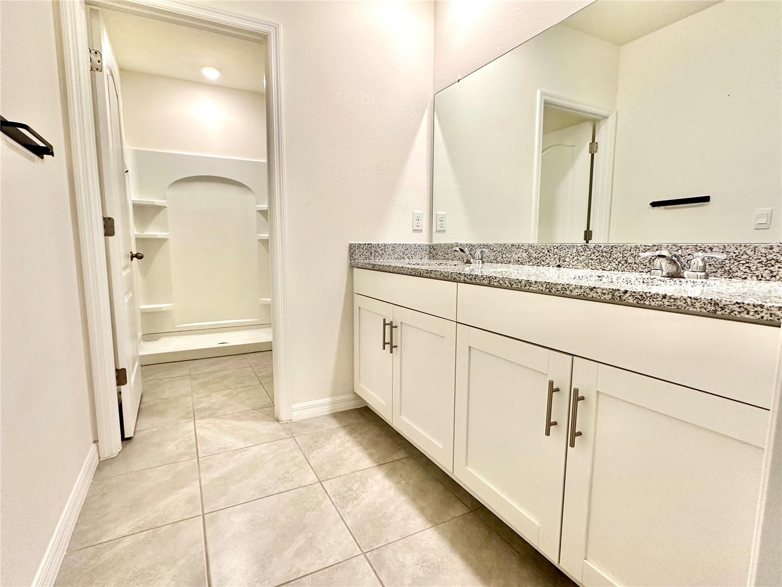 Image 17 of 26 For 230 Reena Drive