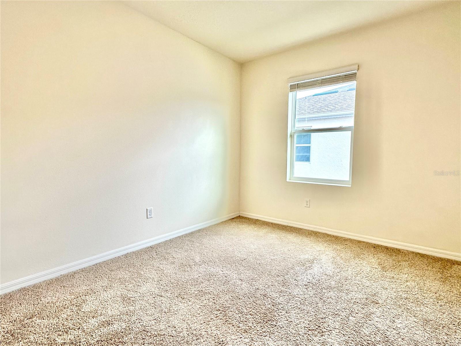 Image 18 of 26 For 230 Reena Drive