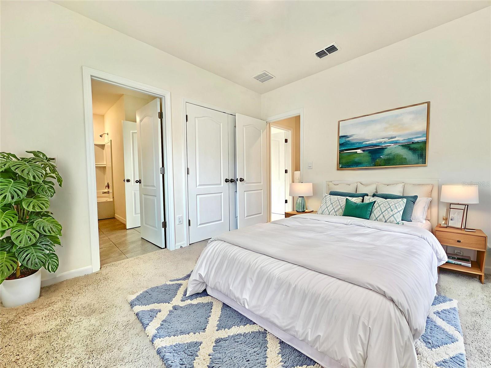 Image 19 of 26 For 230 Reena Drive