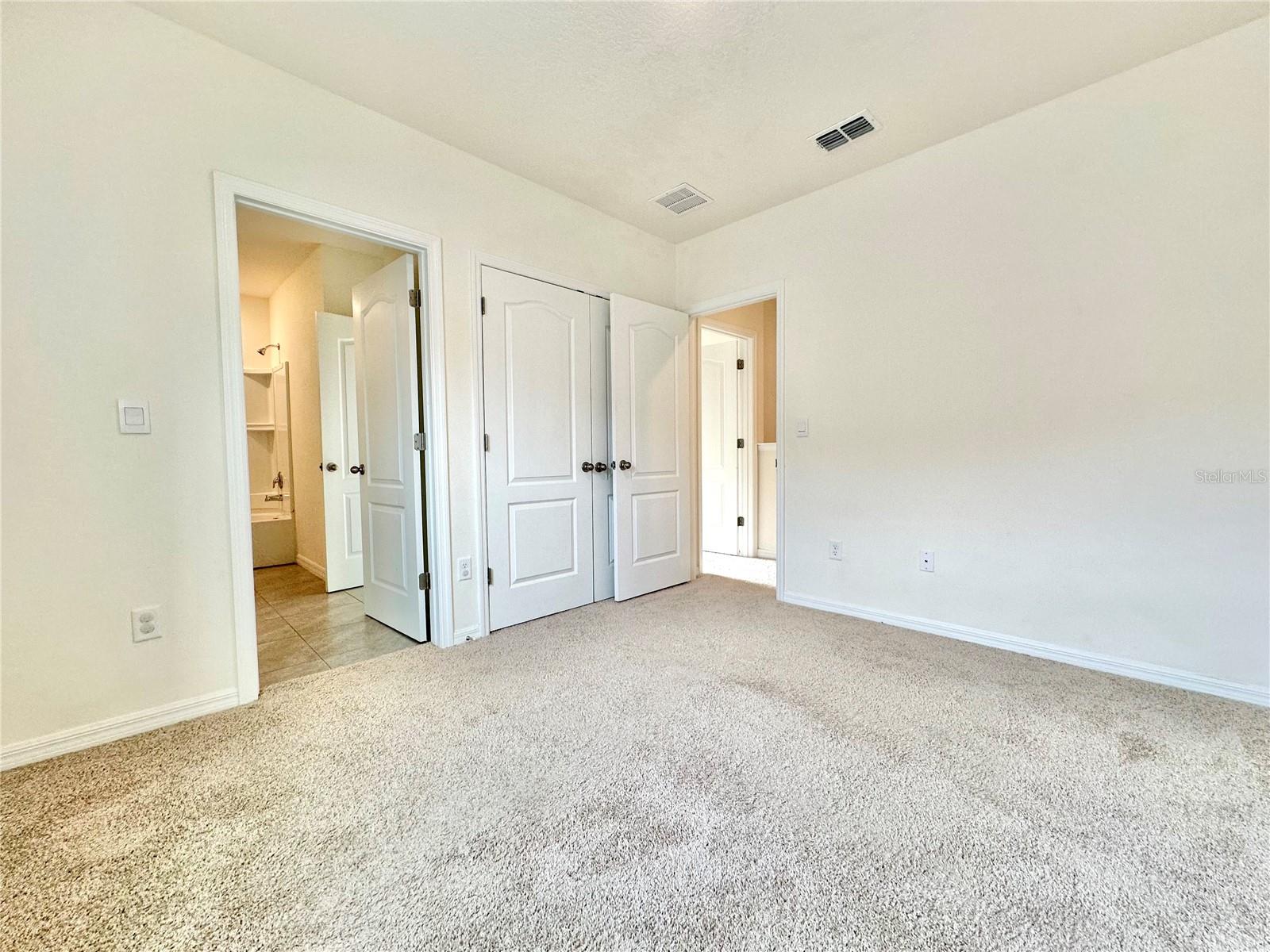 Image 20 of 26 For 230 Reena Drive