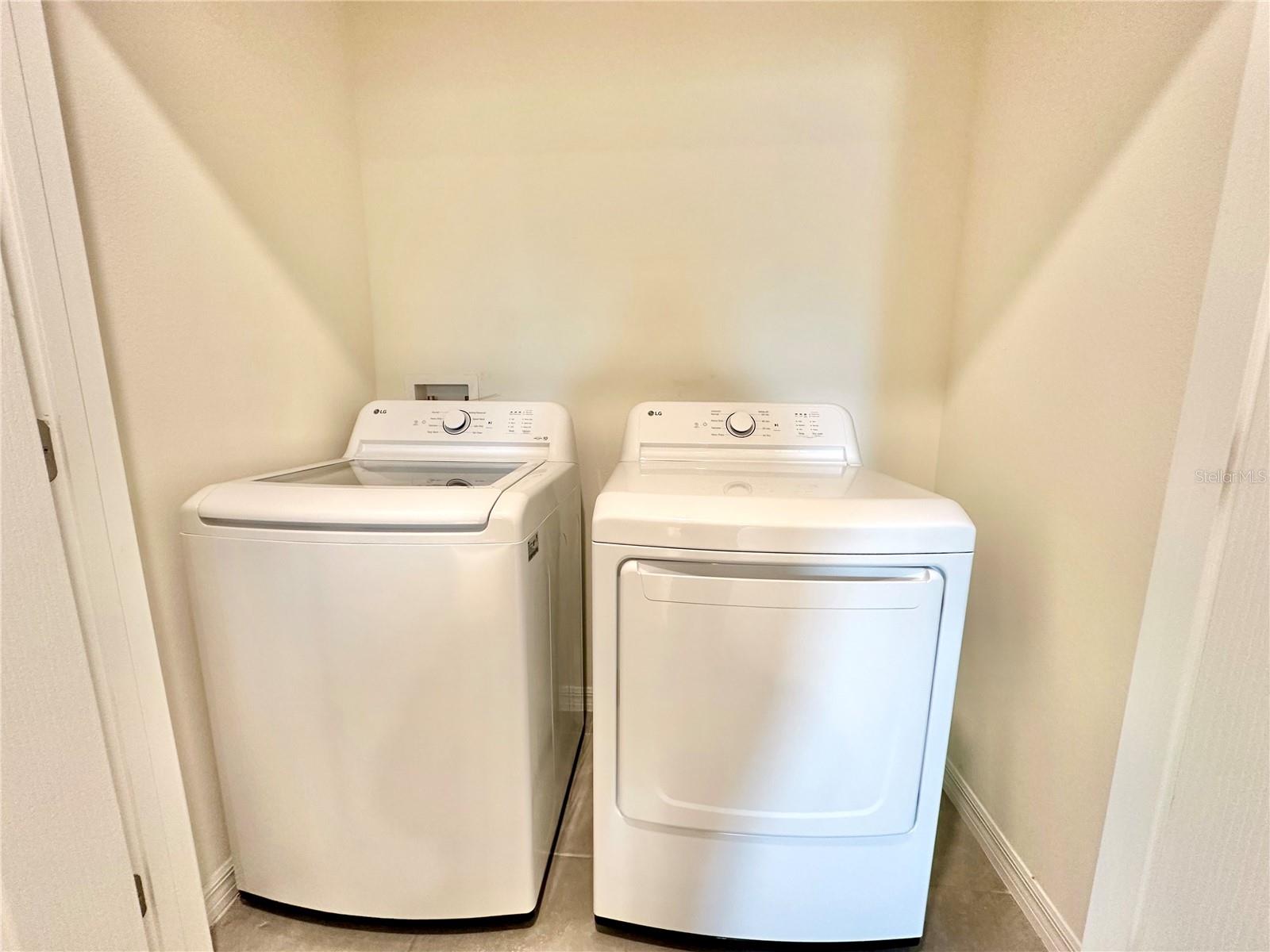 Image 22 of 26 For 230 Reena Drive