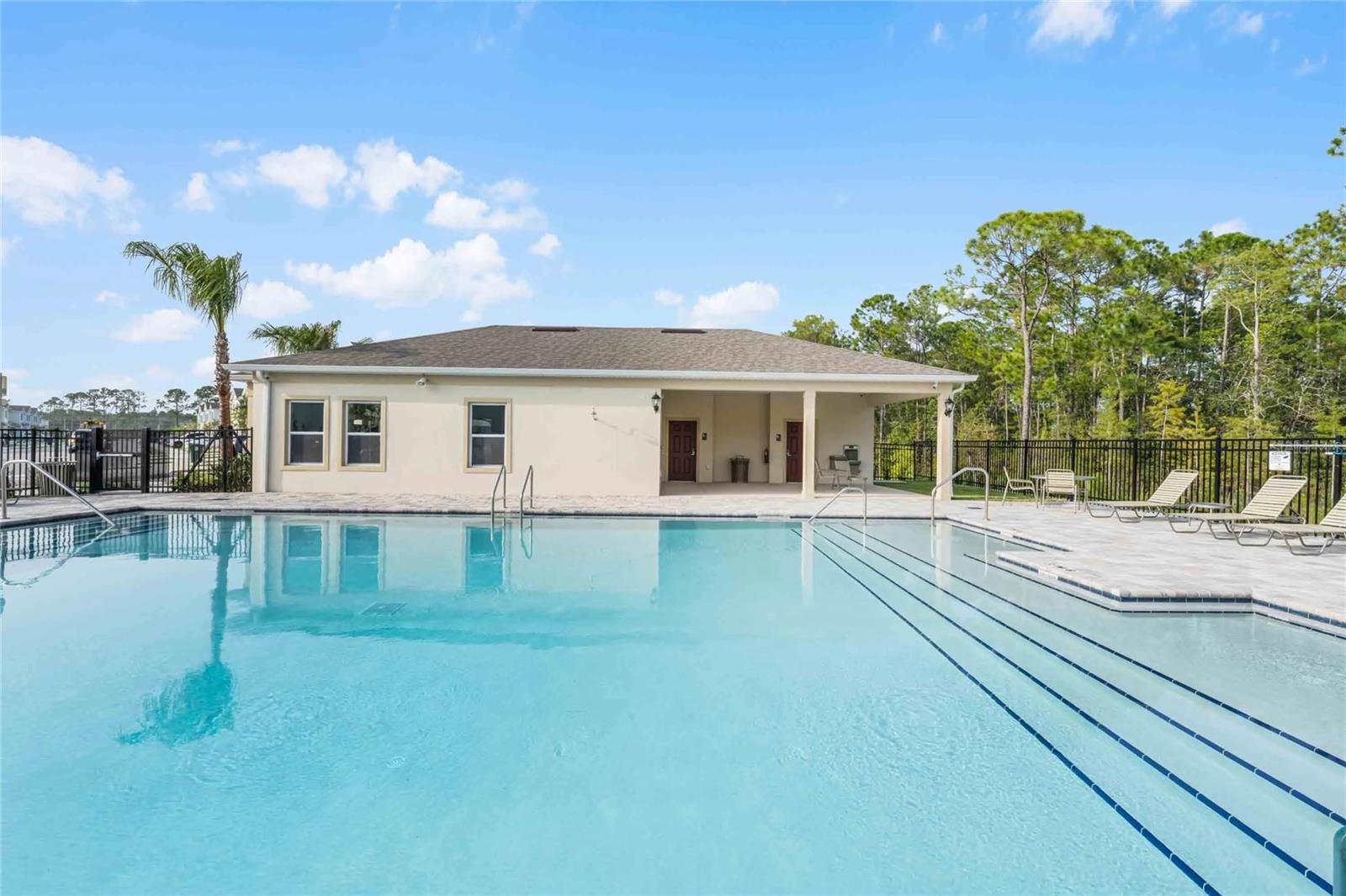 Image 25 of 26 For 230 Reena Drive