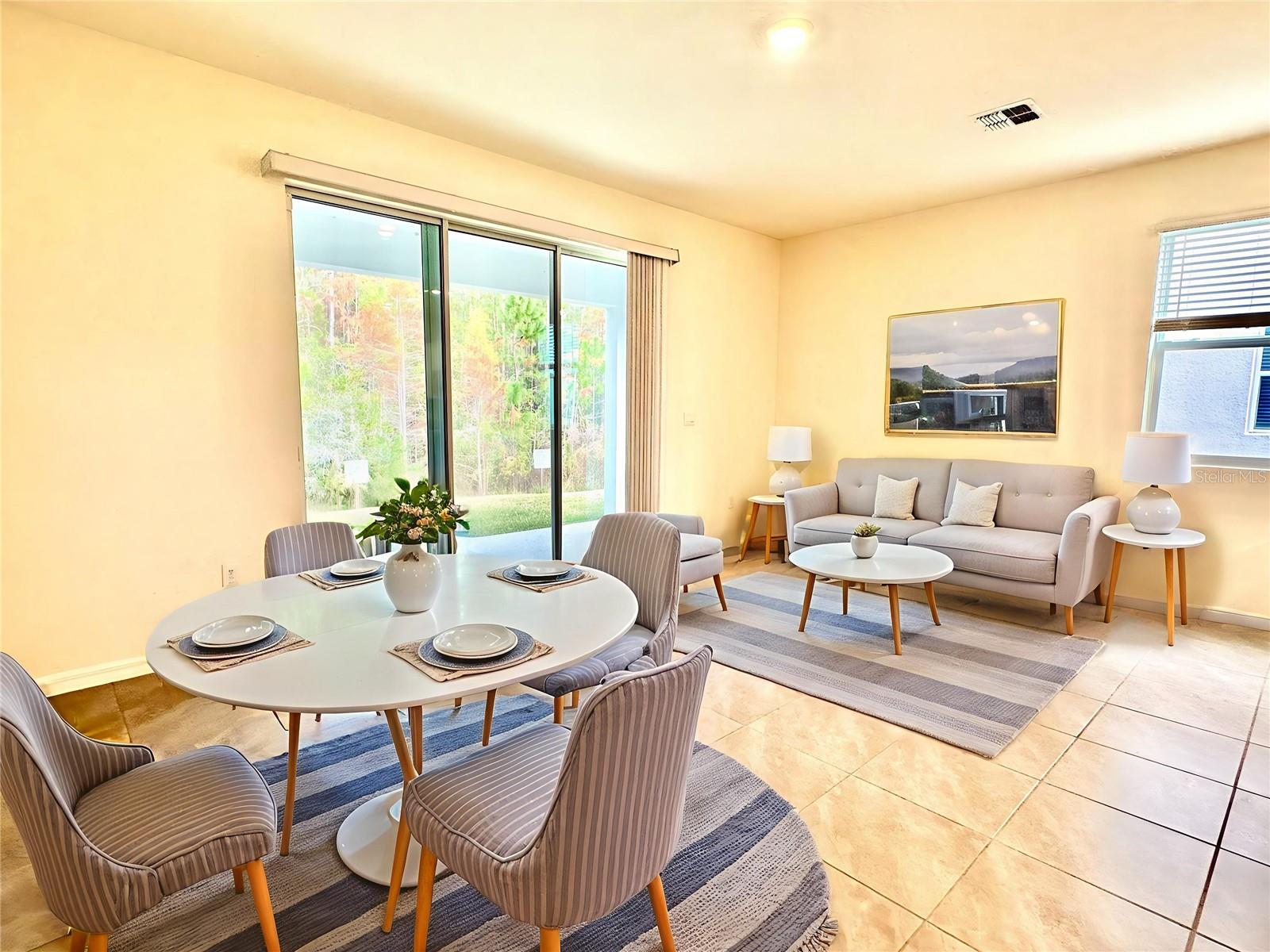 Image 5 of 26 For 230 Reena Drive