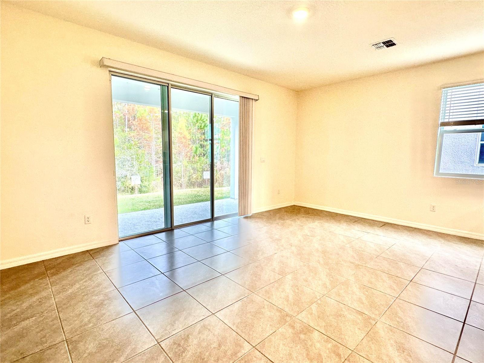 Image 6 of 26 For 230 Reena Drive