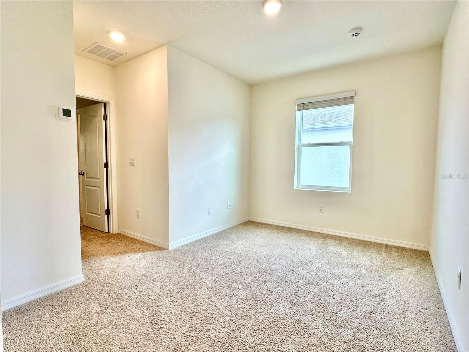 Image 7 of 26 For 230 Reena Drive