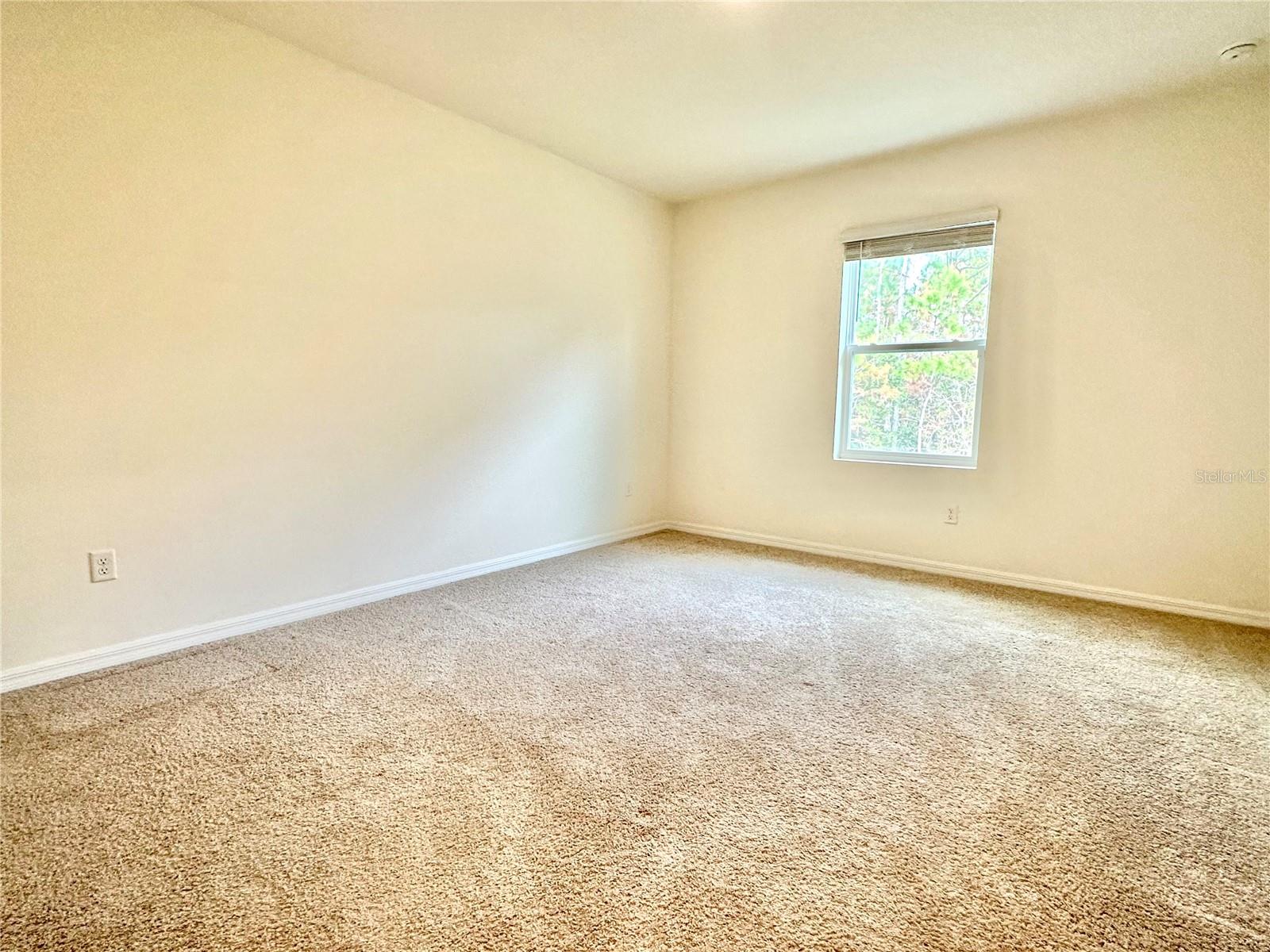 Image 8 of 26 For 230 Reena Drive