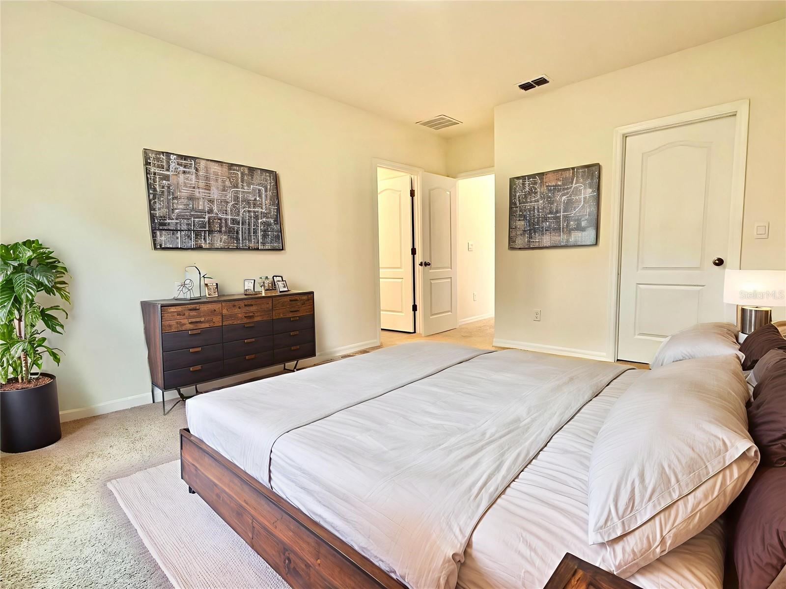 Image 9 of 26 For 230 Reena Drive