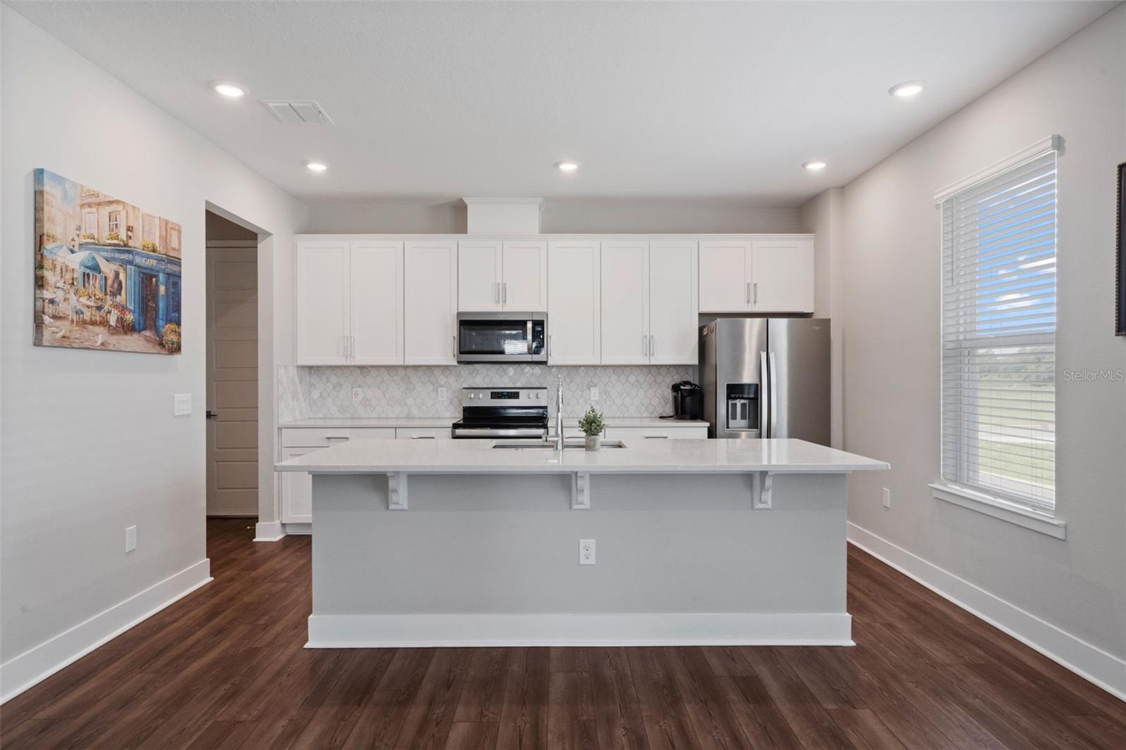 Image 12 of 35 For 14340 Braemar Street