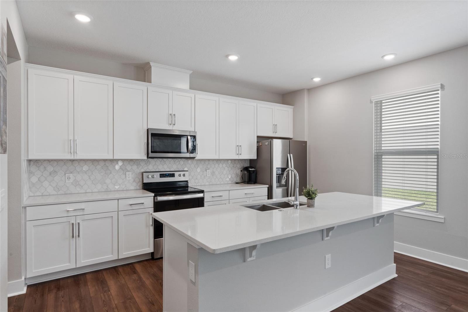 Image 13 of 35 For 14340 Braemar Street