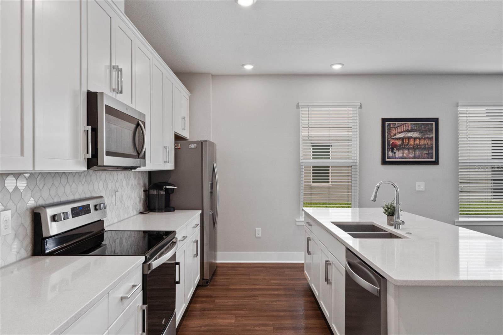 Image 15 of 35 For 14340 Braemar Street