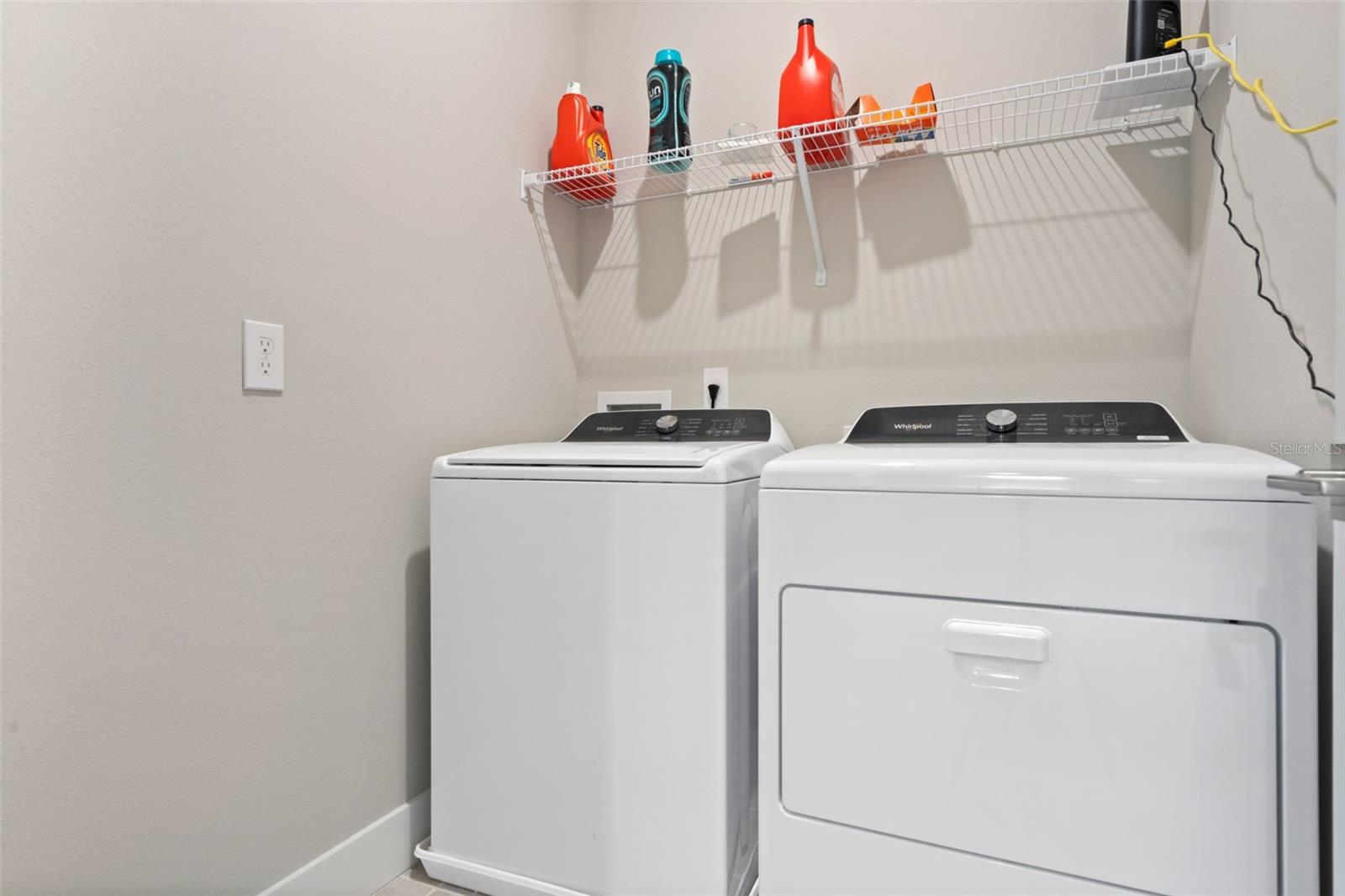 Image 16 of 35 For 14340 Braemar Street