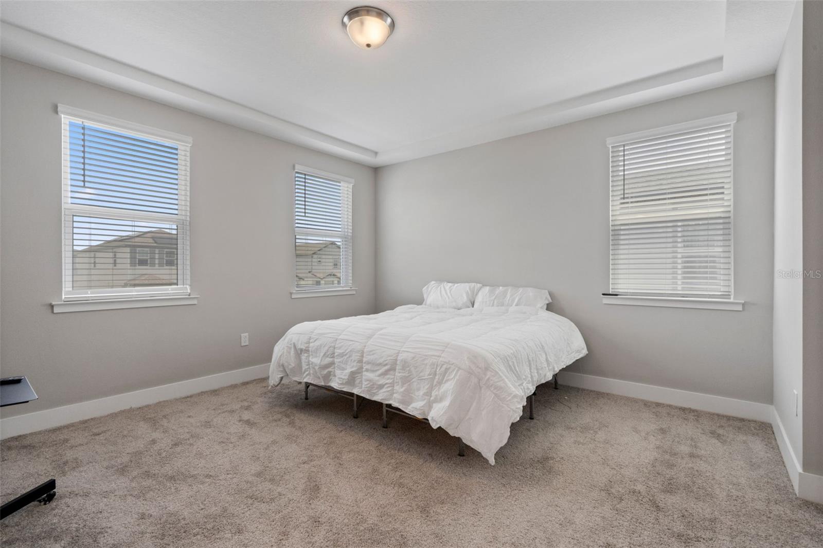 Image 27 of 35 For 14340 Braemar Street