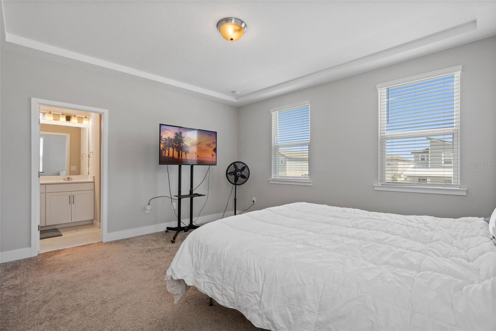 Image 28 of 35 For 14340 Braemar Street