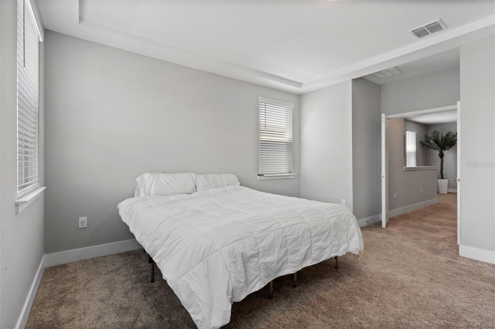 Image 29 of 35 For 14340 Braemar Street