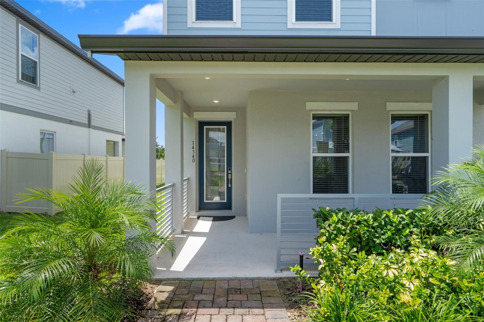 Image 4 of 35 For 14340 Braemar Street