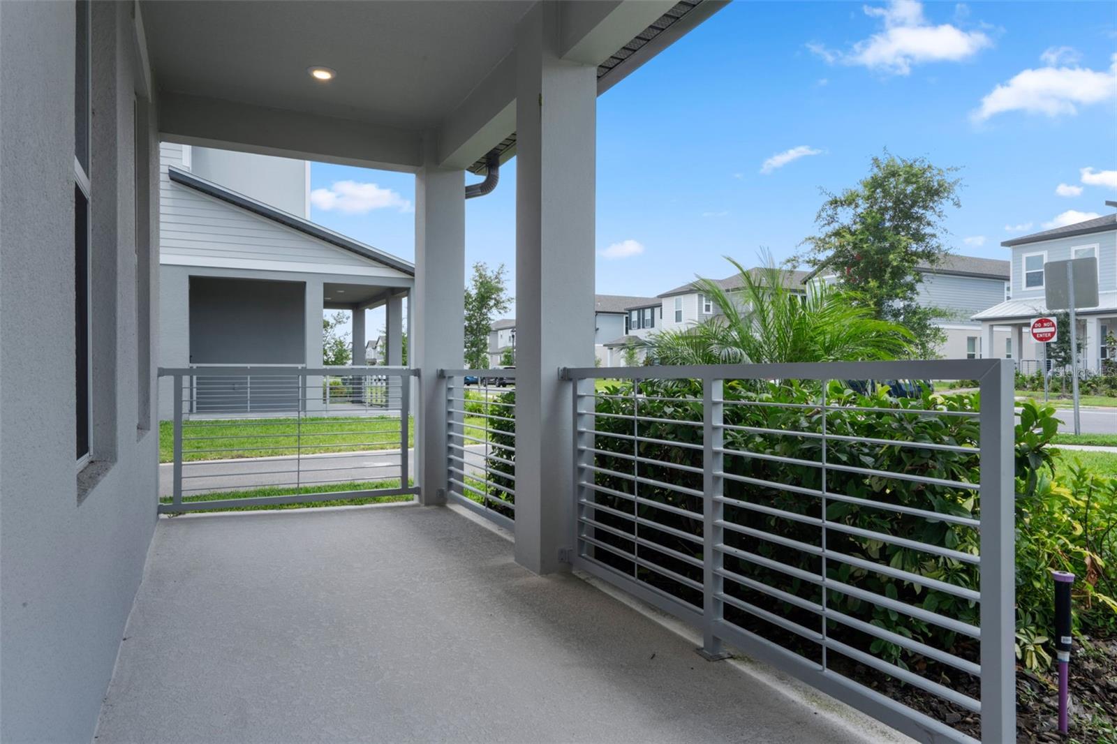 Image 5 of 35 For 14340 Braemar Street