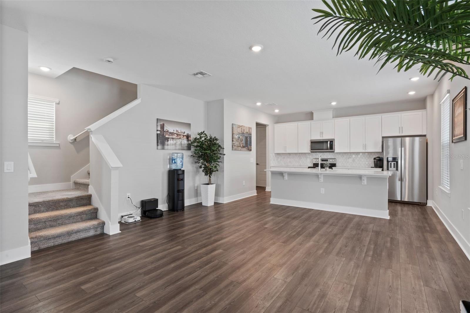 Image 9 of 35 For 14340 Braemar Street