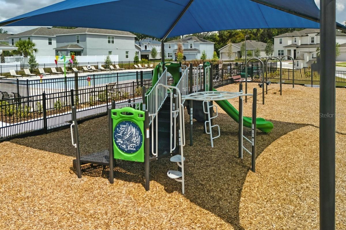 Image 2 of 4 For 1201 White Ash Loop