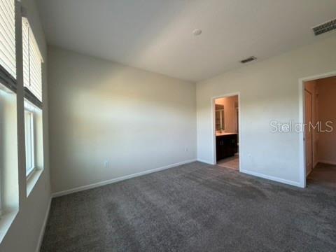 Image 10 of 34 For 9360 Tecumseh Drive