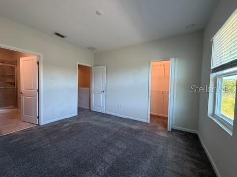 Image 11 of 34 For 9360 Tecumseh Drive