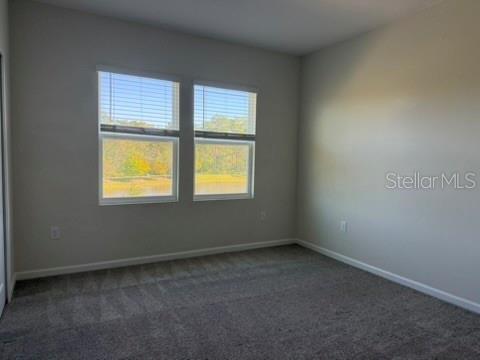 Image 14 of 34 For 9360 Tecumseh Drive