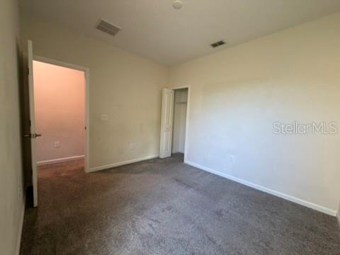 Image 15 of 34 For 9360 Tecumseh Drive