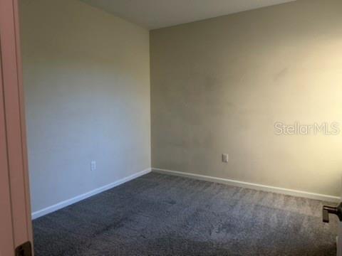 Image 16 of 34 For 9360 Tecumseh Drive